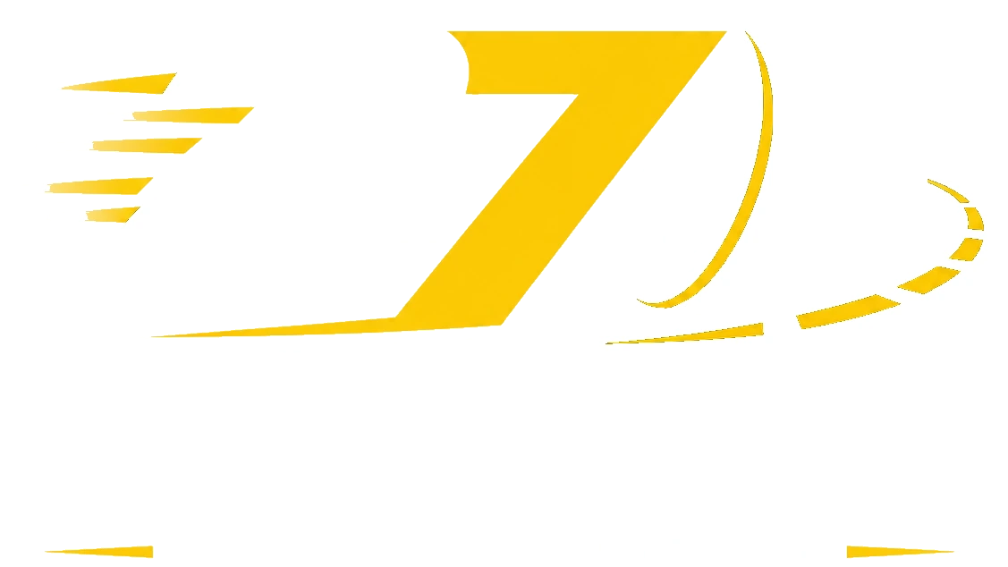 27 Tyres Mobile Tyre Fitting